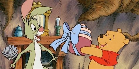 Image result for Disney Shows Animated