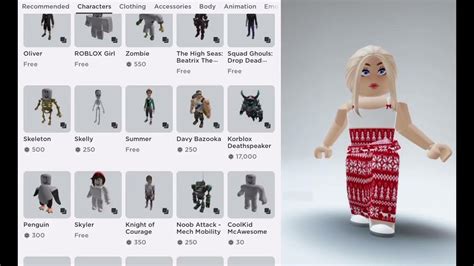 Image result for How to Float in Mid Air On Roblox