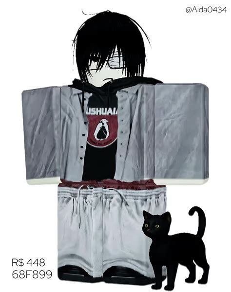 Image result for Charlie Roblox Cosplay