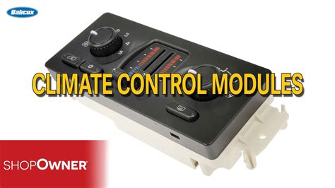Control Module Koellucht Ventilator Alhambr に対する画像結果