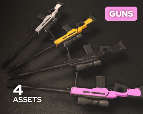 Image result for Poly Roblox Shooter