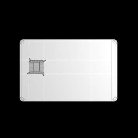 Image result for 3D Max Card