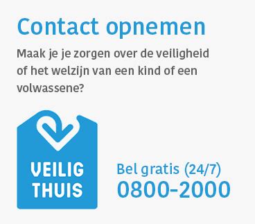 Image result for Metadata Foto Veilig Thuis