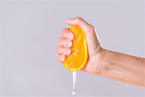 Image result for Hand Squeezing Image