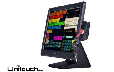 Image result for Kassa Types