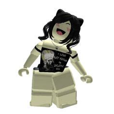 Image result for DH Girl Fits Roblox