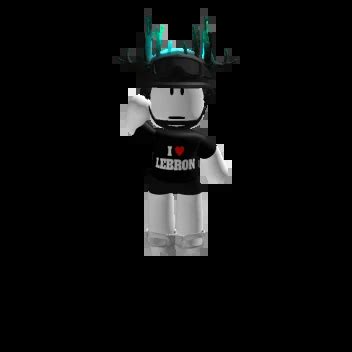 Image result for Coolest Roblox Avatars