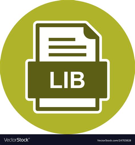 Image result for Labrary of Icons File