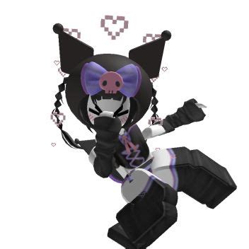 Kate9071 Roblox Profile に対する画像結果