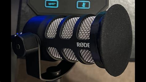Rode Pop Filter に対する画像結果