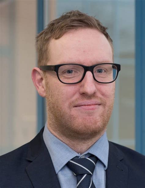 Afbeeldingsresultaten voor CSV Template Format for Staffology Payroll