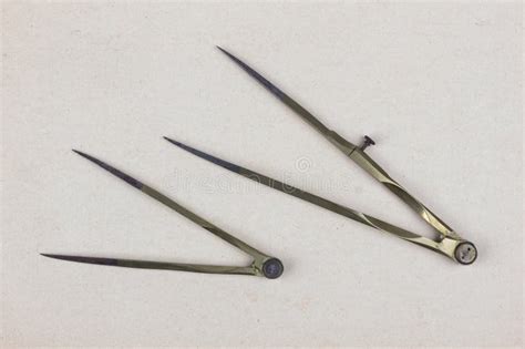 How to Use a Navigation Dividers-এর ছবি ফলাফল