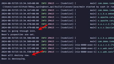 Image result for Spring Boot 概念
