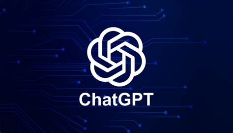 Toradh íomhá ar Chatgpt Action Hero