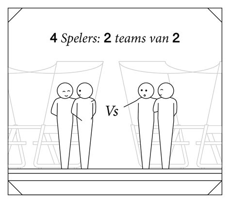 Image result for Manillen Dummies