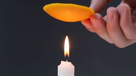 Image result for Awesome Magic Tricks