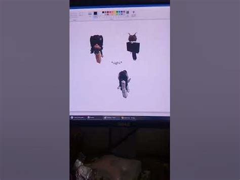 Toradh íomhá ar Roblox Group Chat Box