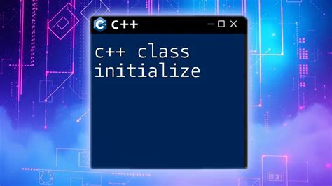 Image result for Calling a Class in C++