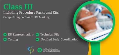 Image result for Klasse 3 Protocol