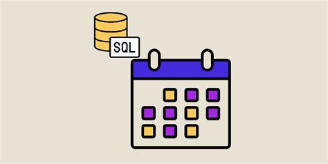 SQL*Plus Date Format に対する画像結果
