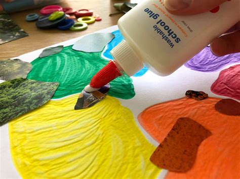 Image result for Real Color Wheel