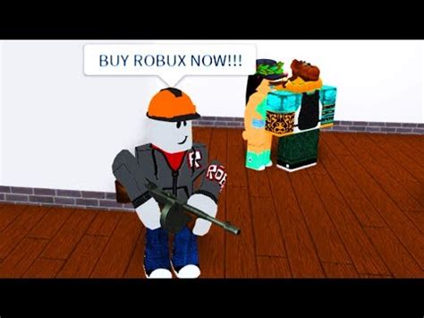 Image result for How to Use Stylish On Roblox