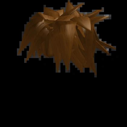 Image result for Scene Hair Roblox Outfits