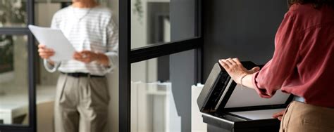 Image result for Printer Upgrade