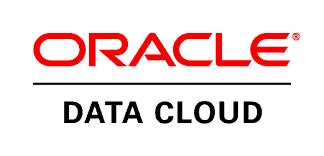 Image result for Oracle Data Cloud