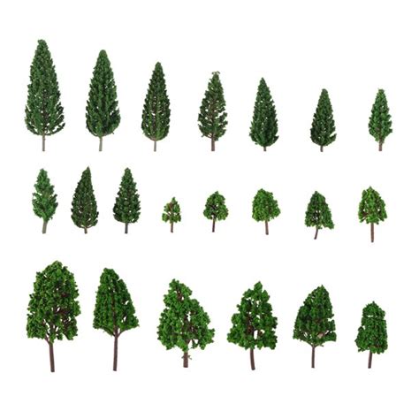 Image result for How to Make a Set Tree