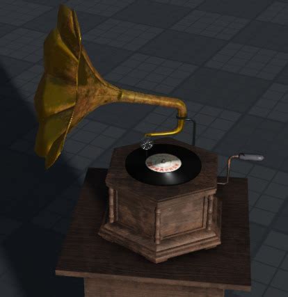 Roblox Grammaphone Tool に対する画像結果