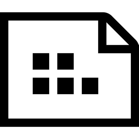 Toradh íomhá ar Open File In Ms Excel