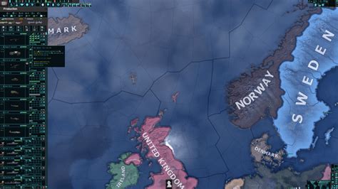 TNO Lamp GUI に対する画像結果