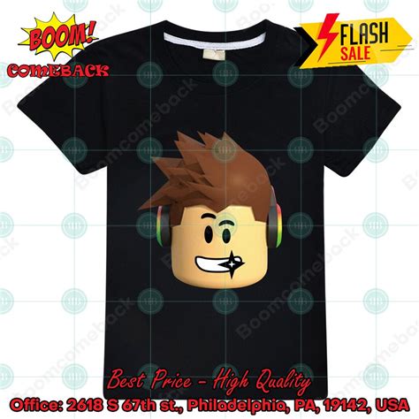 2D Roblox Shirt에 대한 이미지 결과