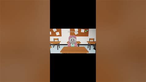 Afbeeldingsresultaten voor Tommeh Form Funneh