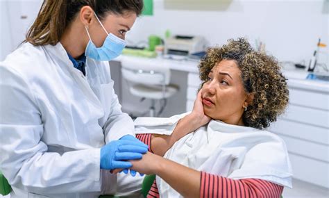 Image result for Cracked Tooth From Chewing Ice