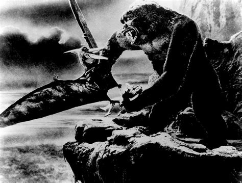 Image result for 9 Movie Creatures