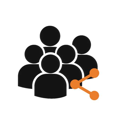 Open Journal with Doi に対する画像結果