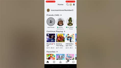 Image result for Roblox Old AdoptMe