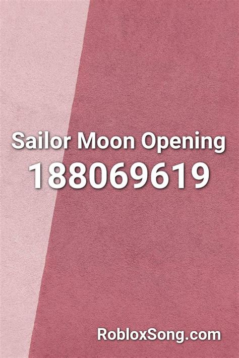 Image result for Cell DBZ Sound for Roblox ID