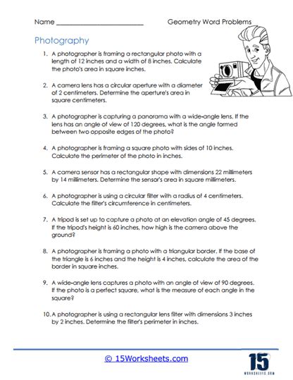 Image result for Word Problem Geometry Calculator