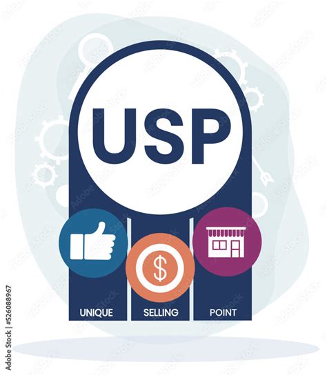 Afbeeldingsresultaten voor Sales Dept Symbol