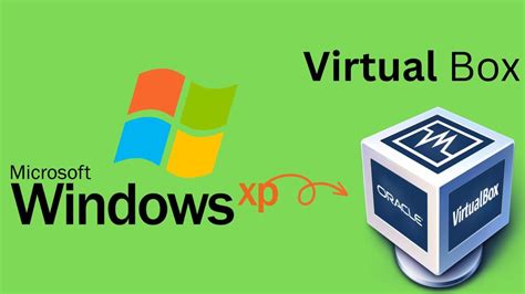 Afbeeldingsresultaten voor Can VirtualBox Run Windows 95