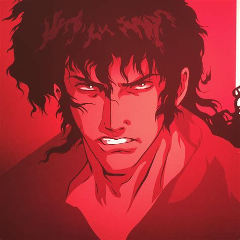 Image result for Ninja Game Ps2