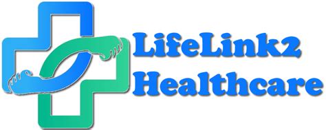 Image result for LifeLink Medical Logo