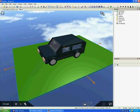 Image result for Roblox Beginner Models