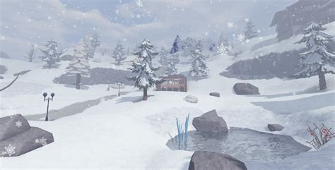 Image result for Stealth Dynamics Mountain Roblox