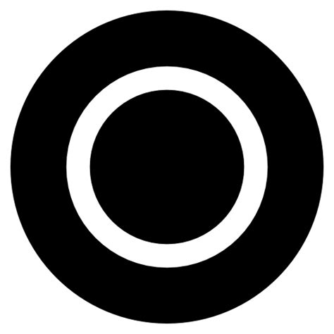 PlayStation Circle に対する画像結果