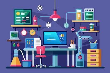 Image result for Programming Comfortable Labs