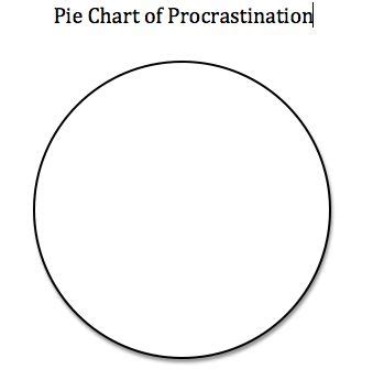 Image result for Dimitri Martin Charts